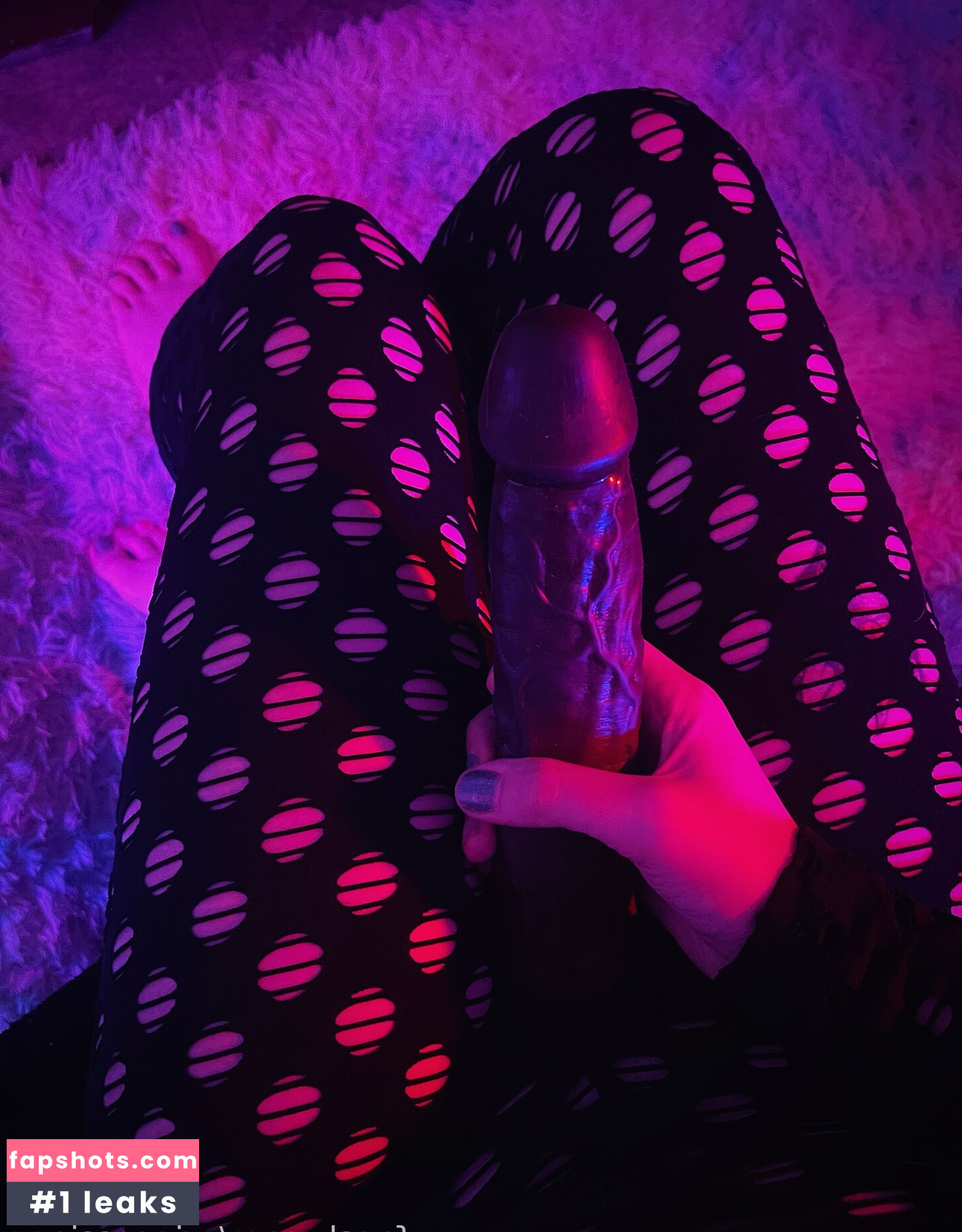 princessjann Filtración Desnuda OnlyFans Foto #3 - Fapshots