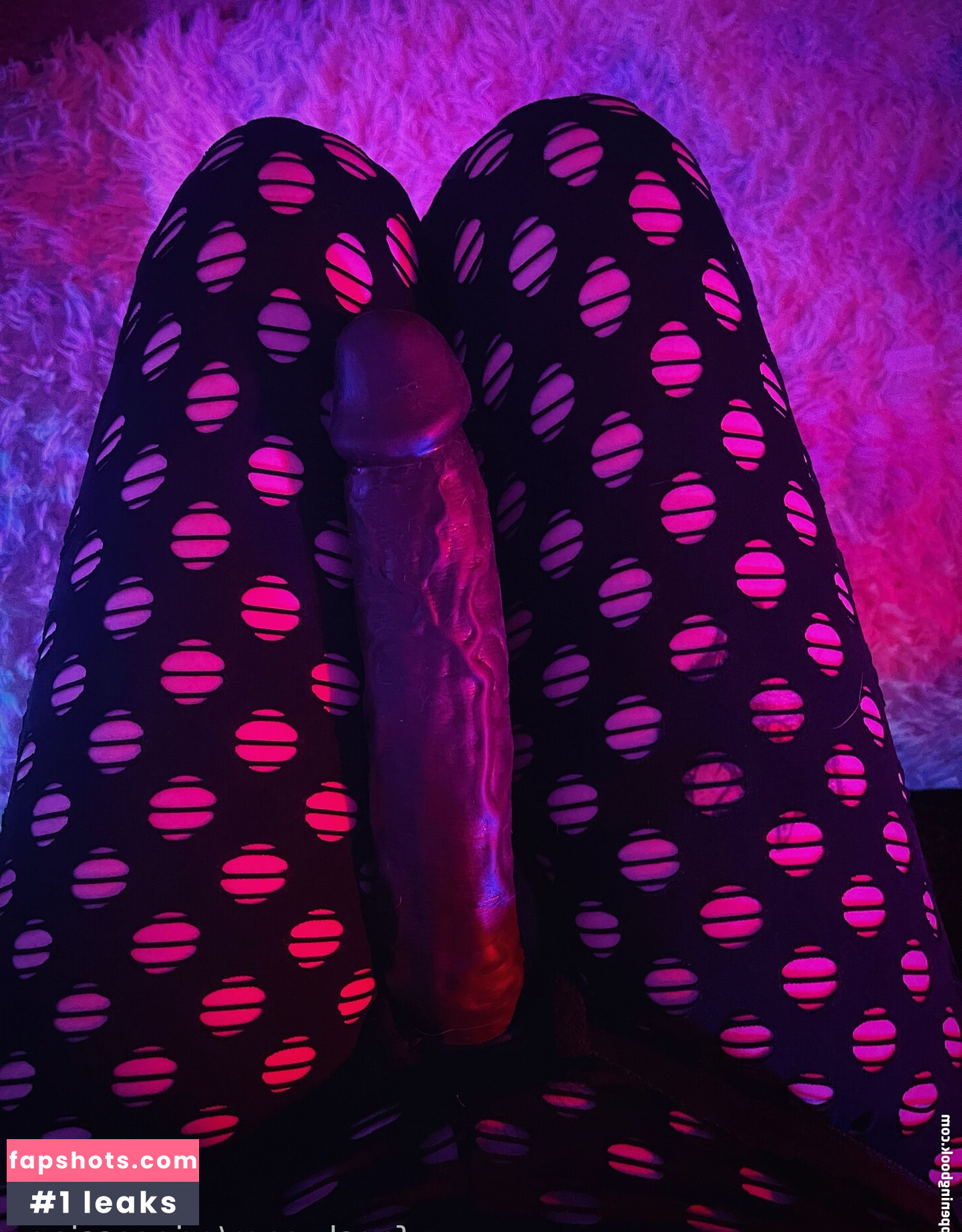 princessjann Filtración Desnuda OnlyFans Foto #4 - Fapshots