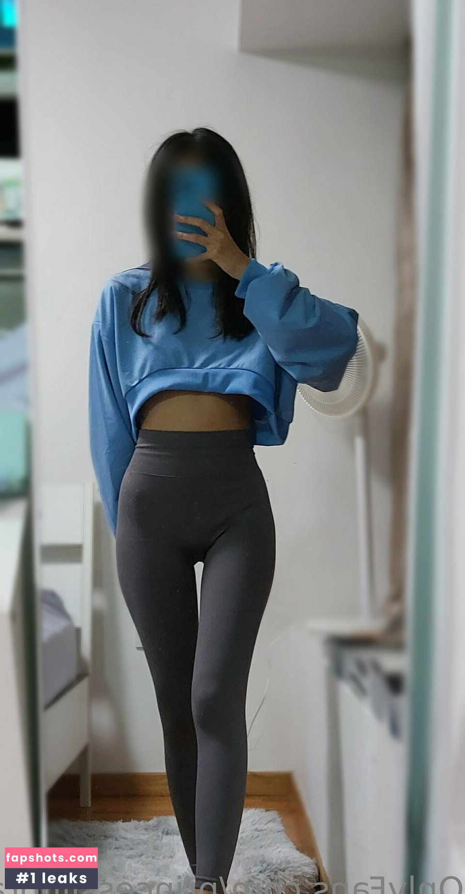 princessjinorafree Nahé úniky fotek pouze od fanoušků #6 - Fapshots