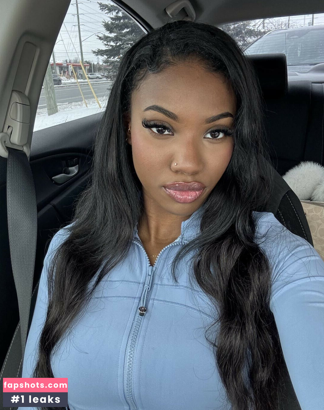 Princessjuliana gallery photo #15