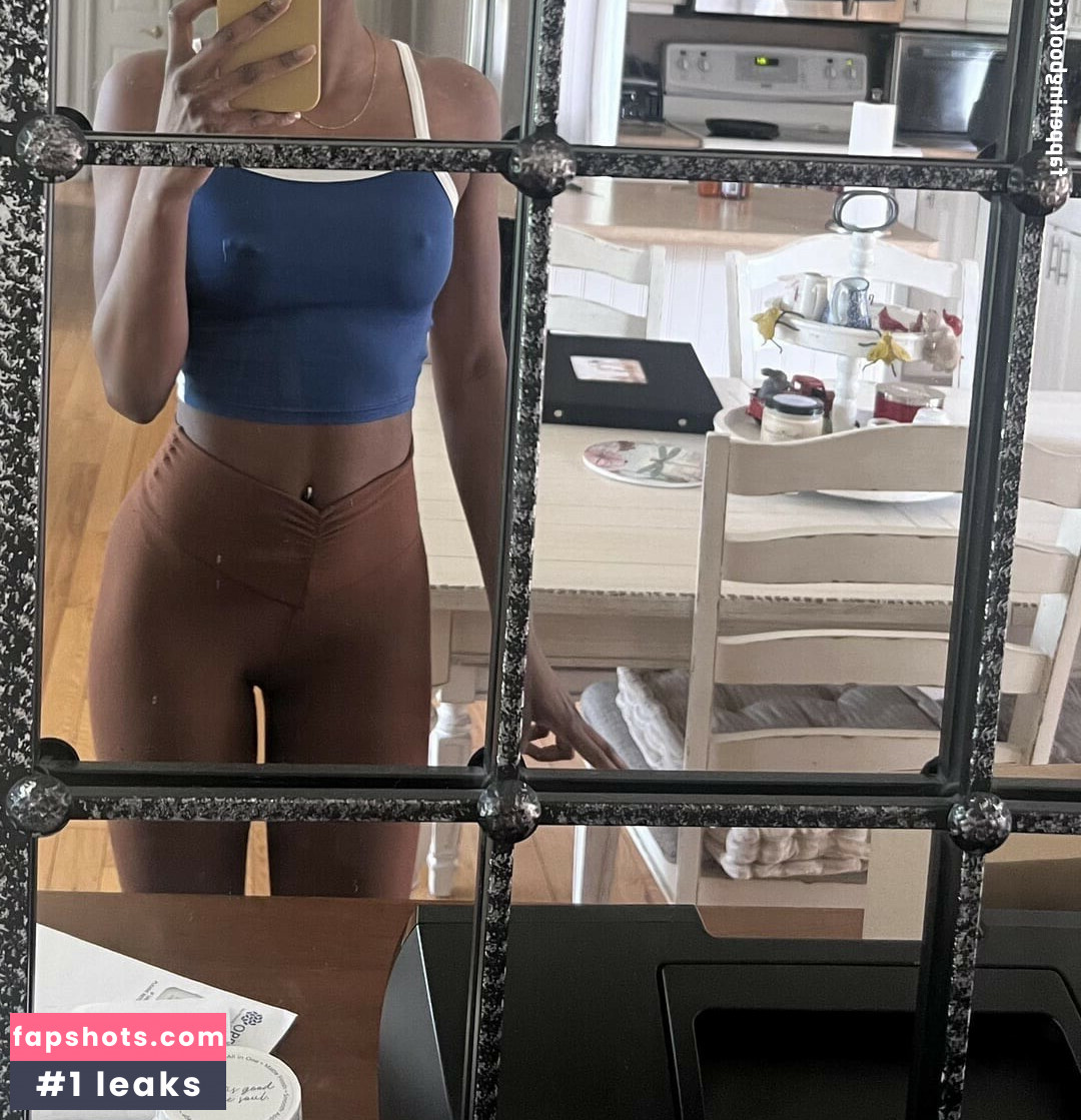 Princessjuliana gallery photo #16