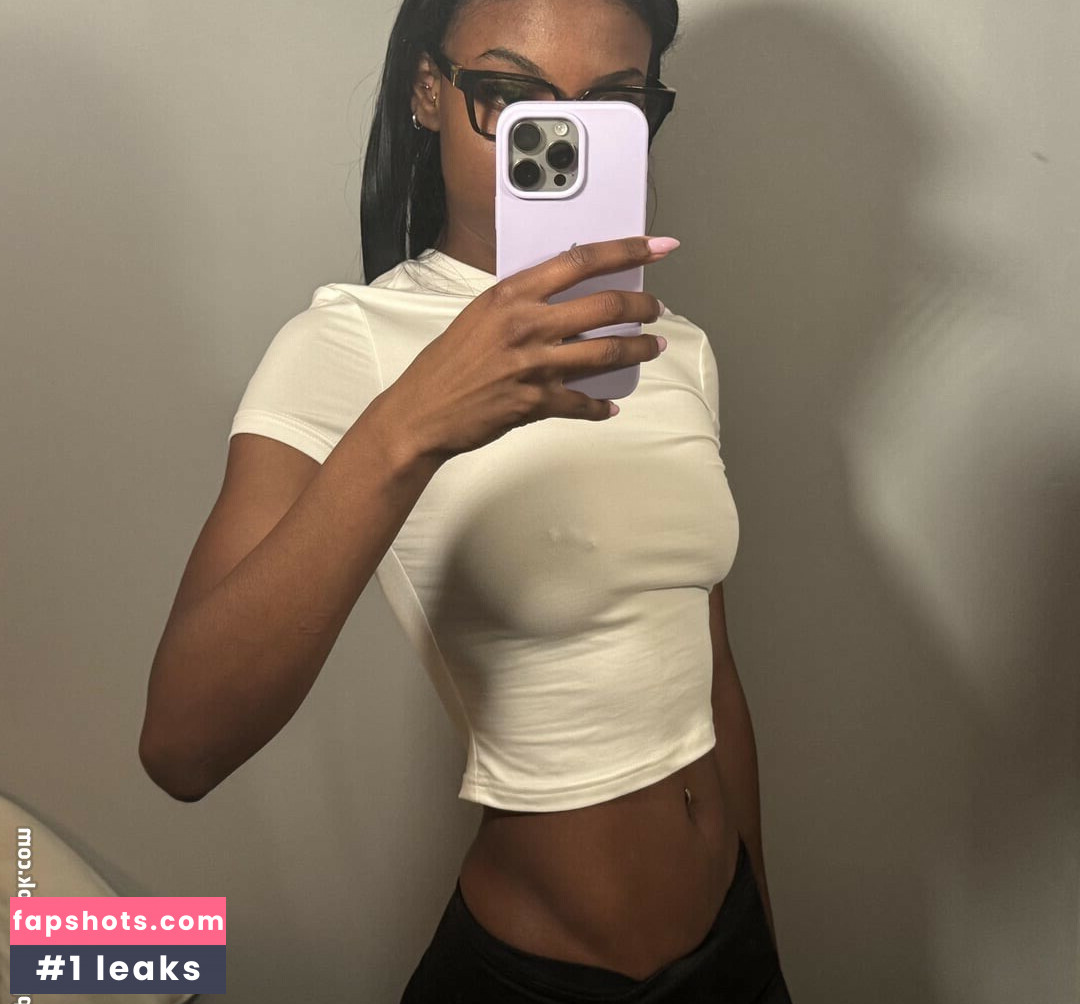 Princessjuliana gallery photo #18