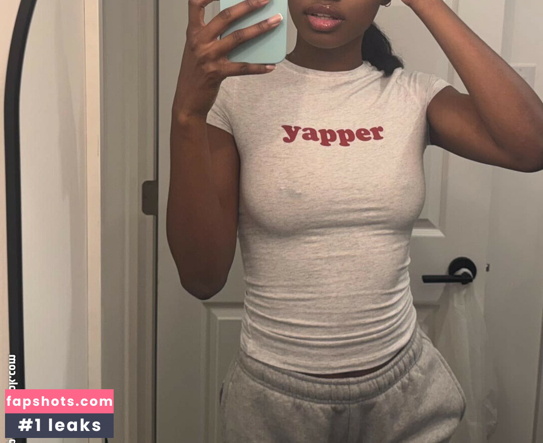 Princessjuliana gallery photo #20