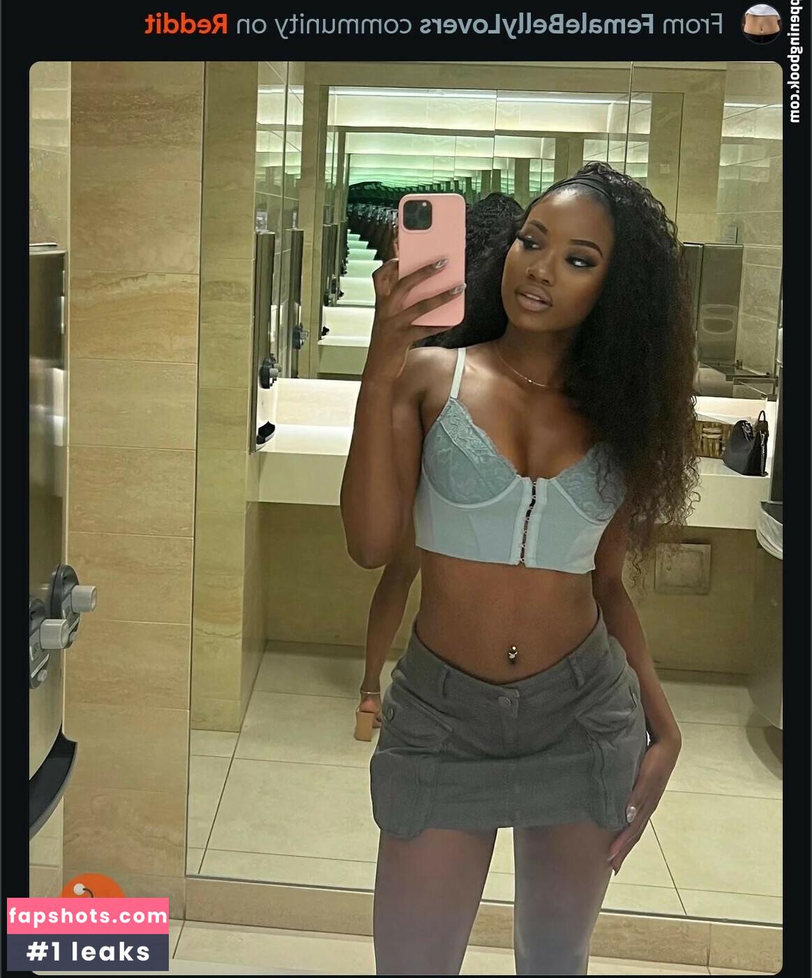 Princessjuliana gallery photo #22