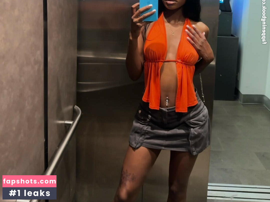 Princessjuliana gallery photo #4