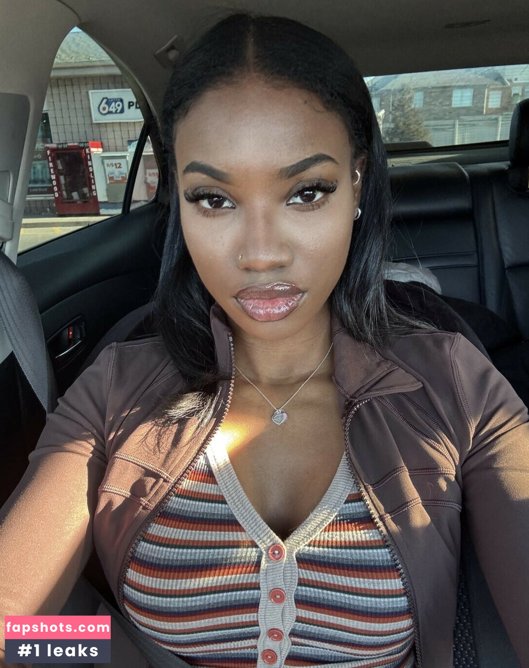 Princessjuliana gallery photo #6