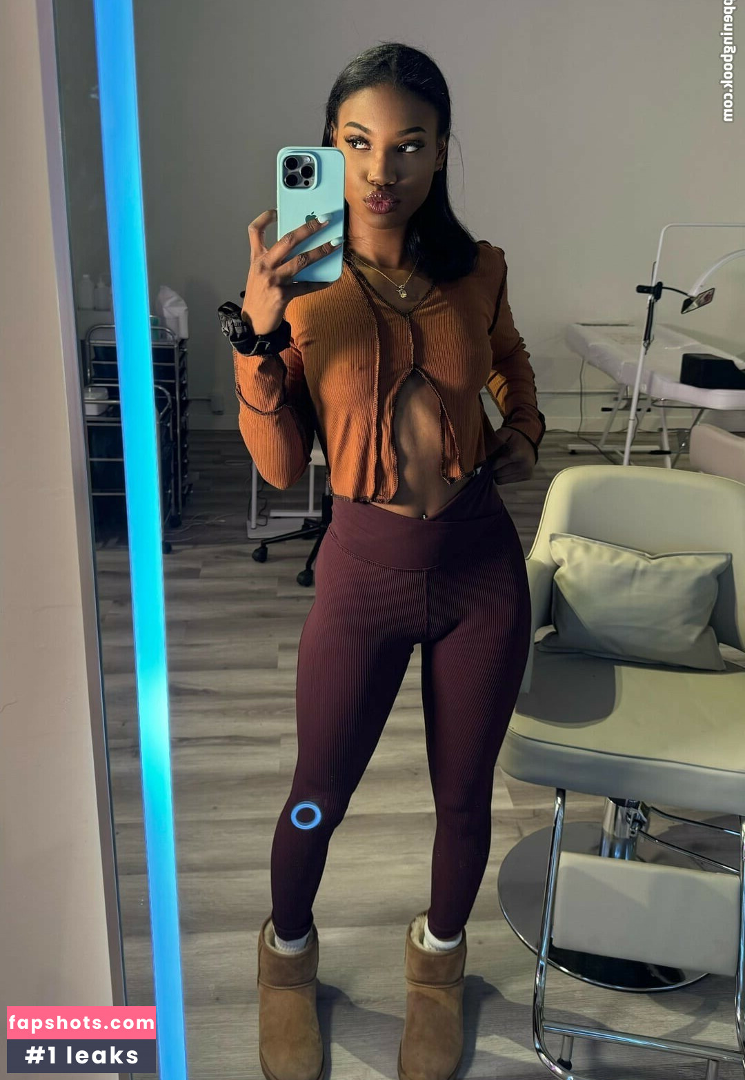 Princessjuliana gallery photo #9