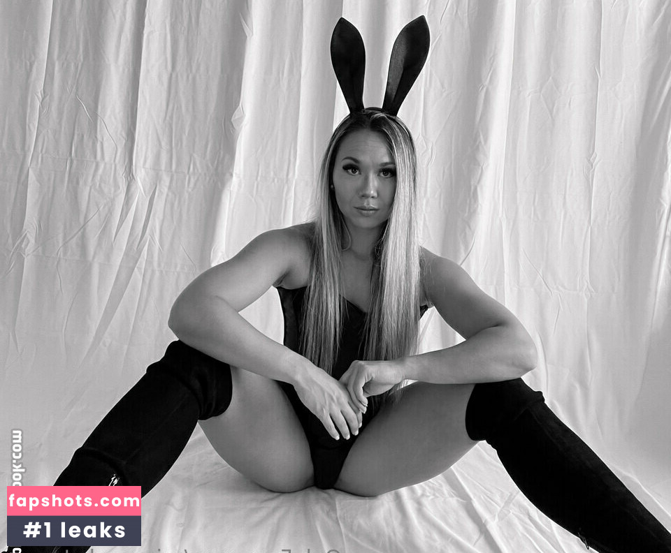 Princesskatyana nude babe gallery