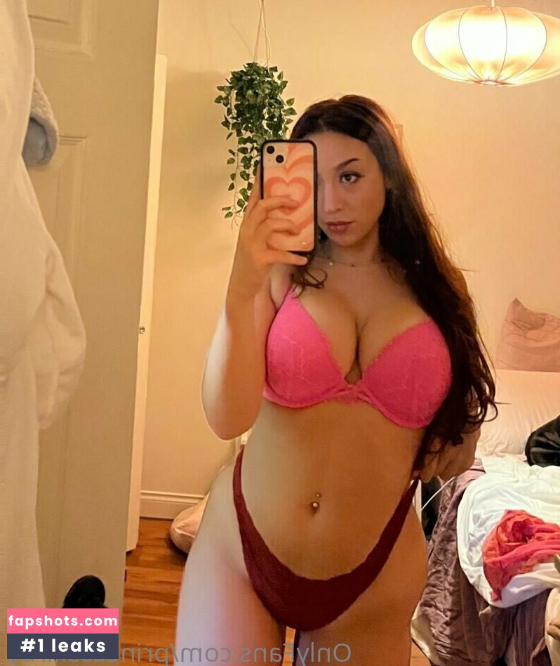 princesskirby gallery photo #5