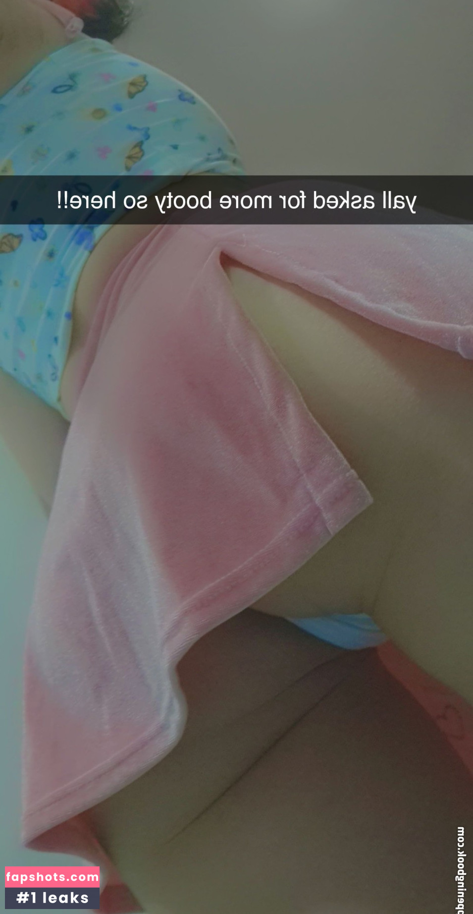 Princesskittie Nahé úniky fotek pouze od fanoušků #5 - Fapshots