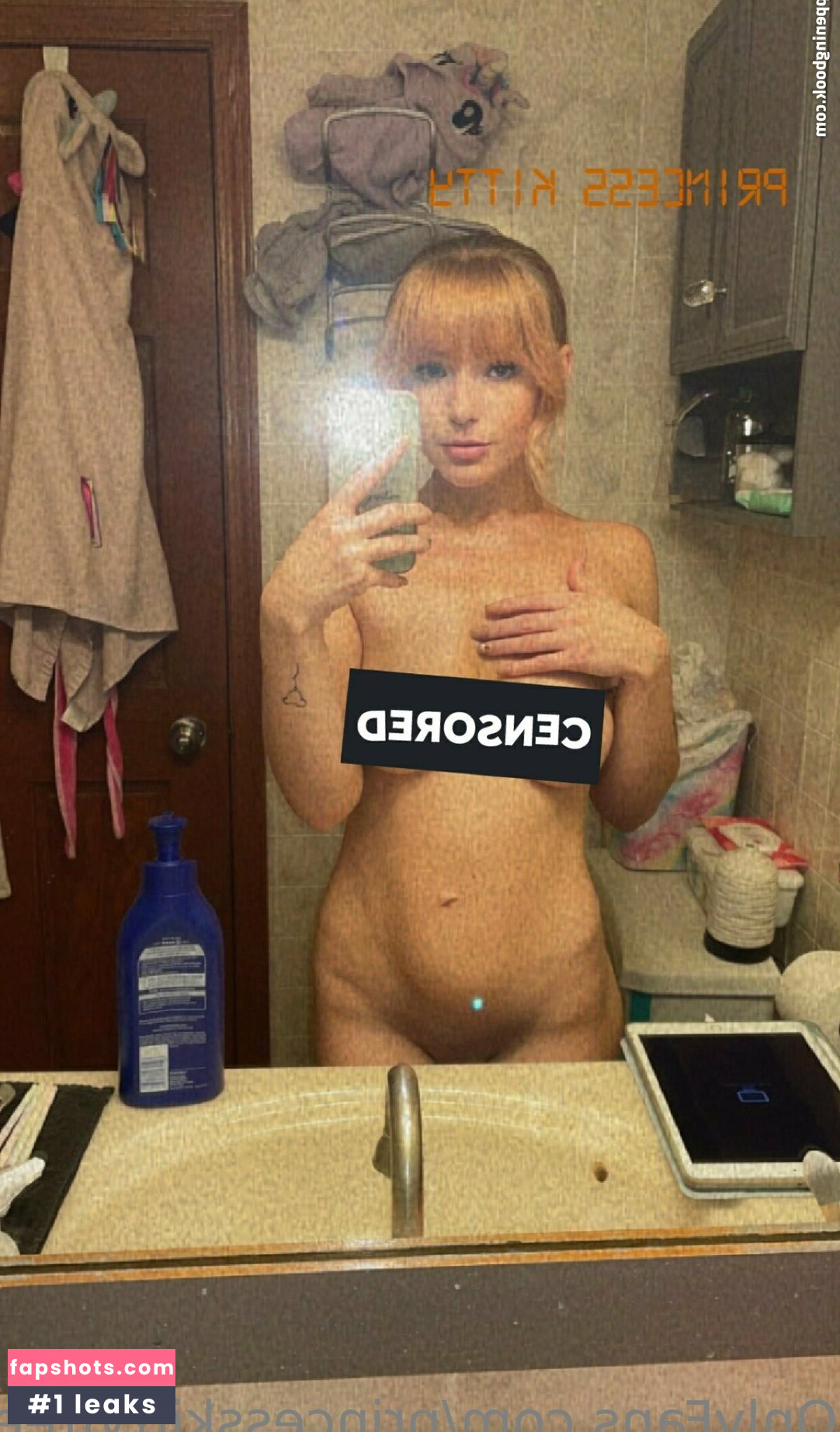 princesskittyfree gallery photo #2