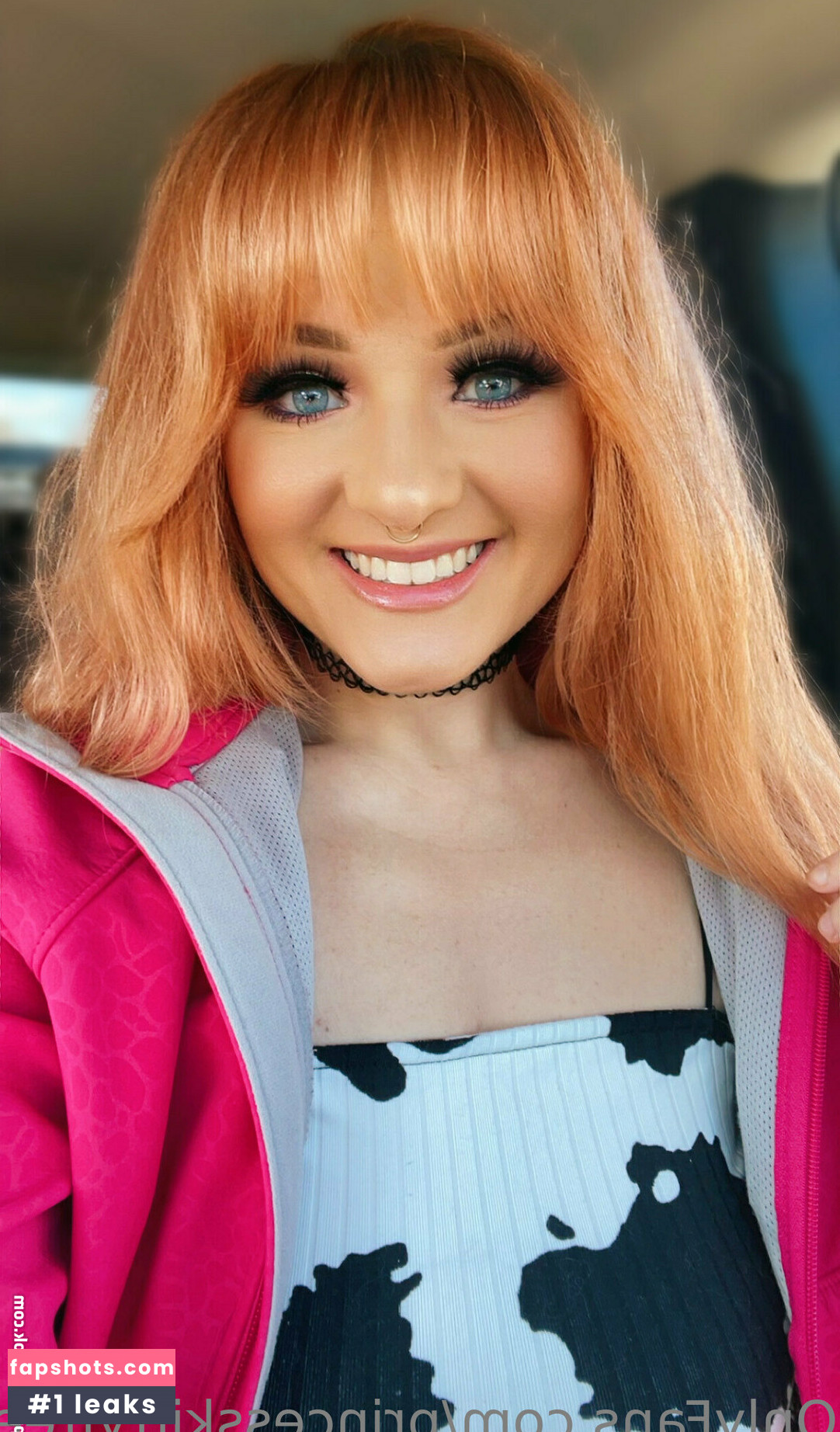 princesskittyfree gallery photo #4