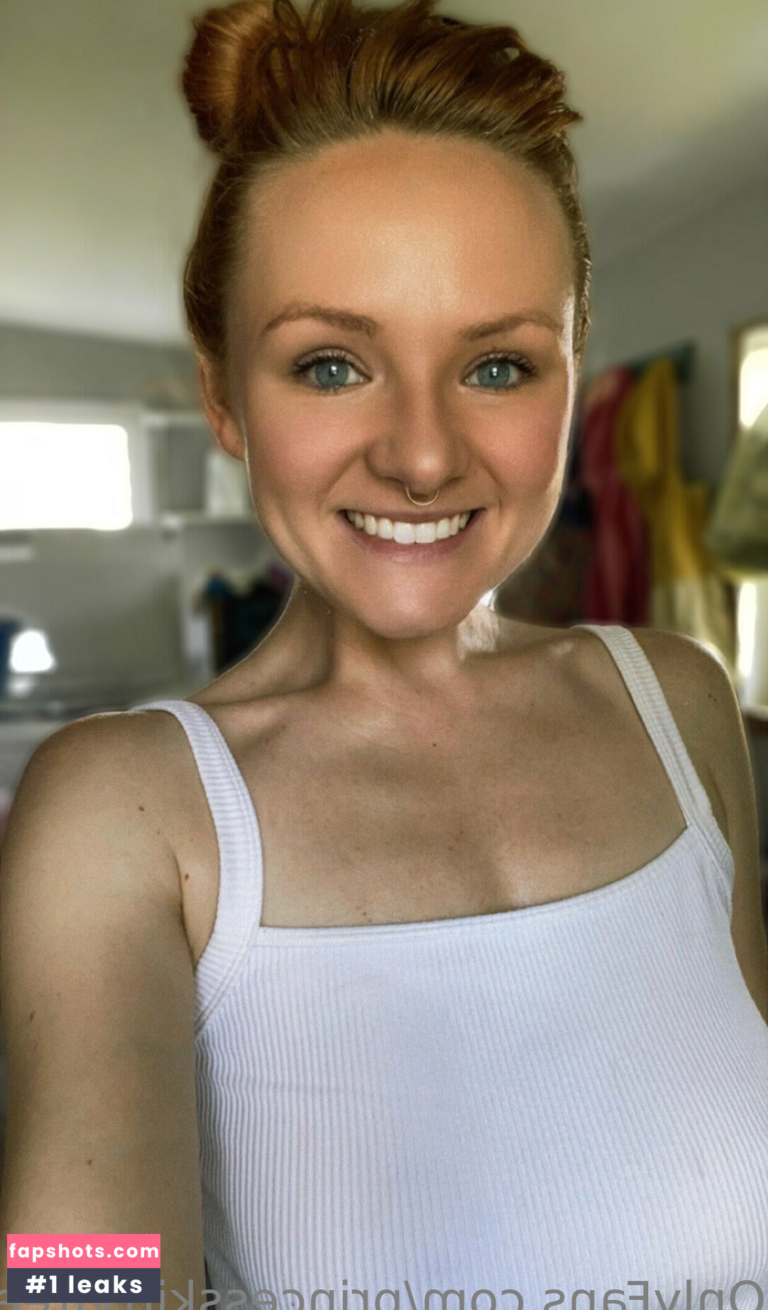 princesskittyfree gallery photo #6