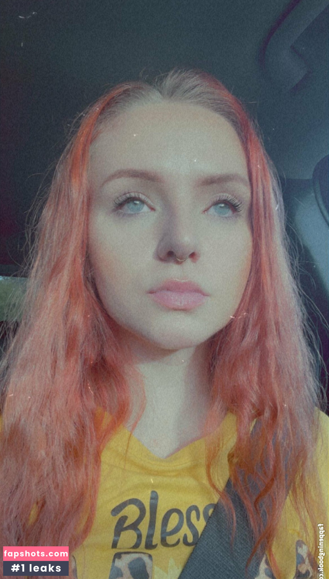 princesskittyfree gallery photo #8