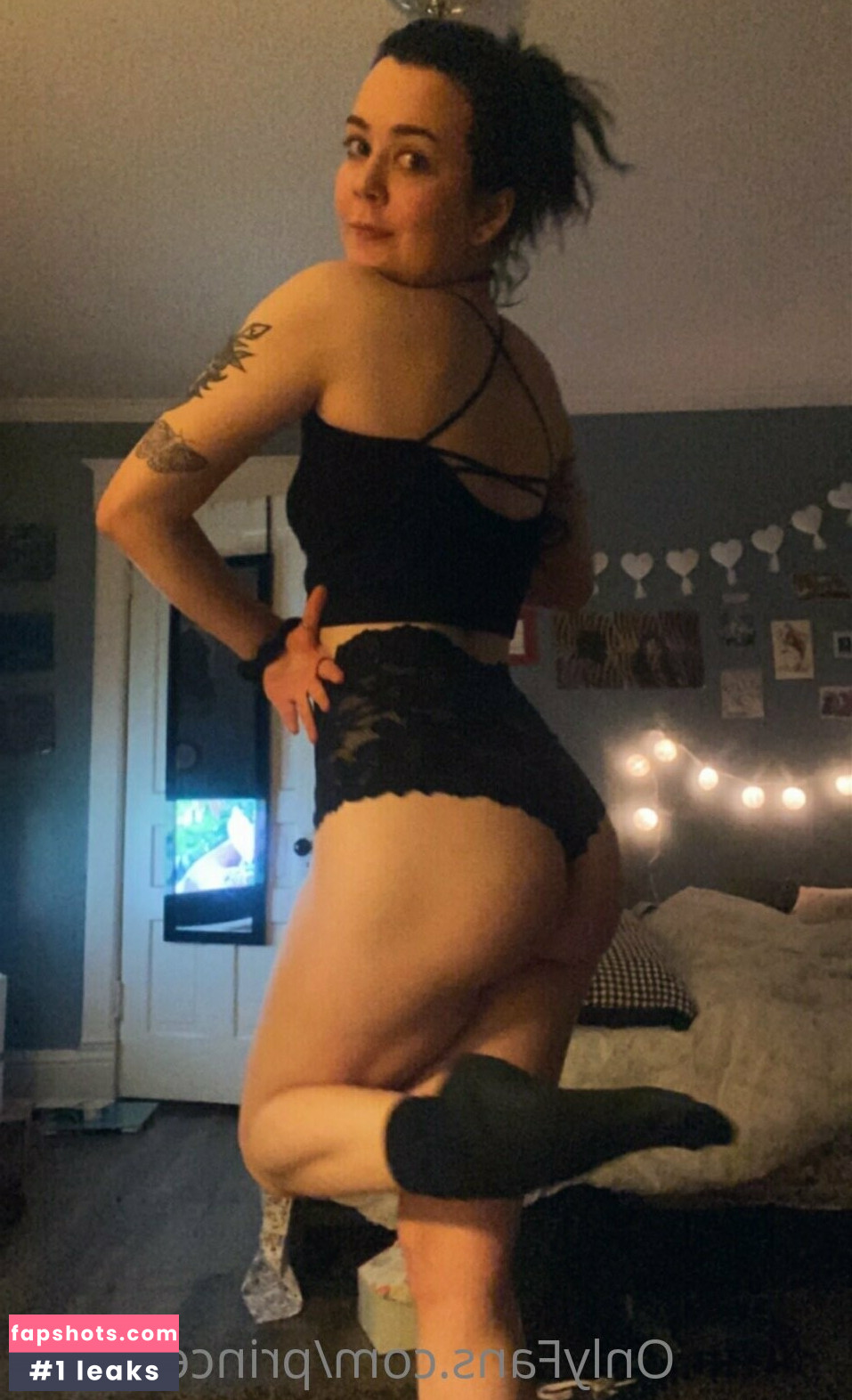 princesslada nude babe gallery