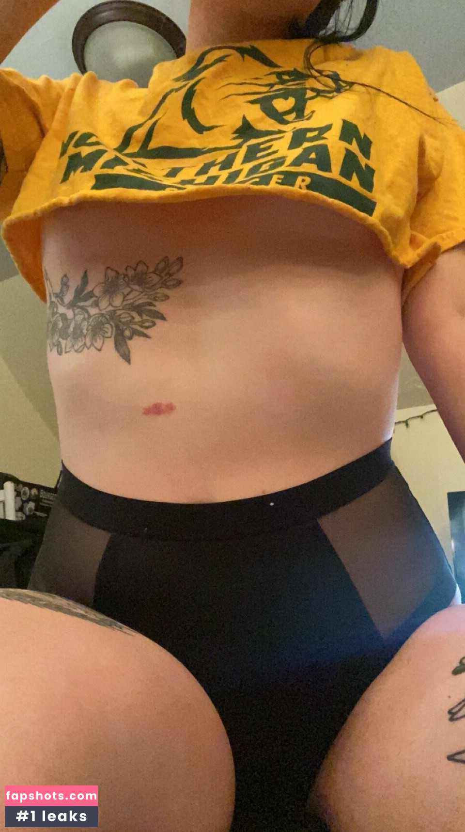 princesslada Nude Leaks OnlyFans Photos #11 - LeakJerk