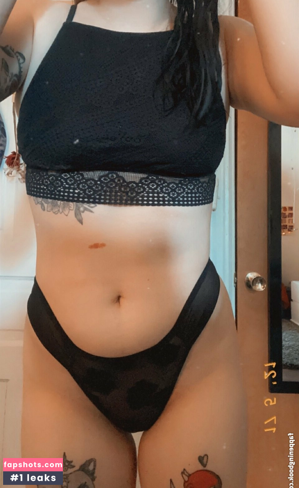 princesslada Nude Leaks OnlyFans Photos #22 - LeakJerk