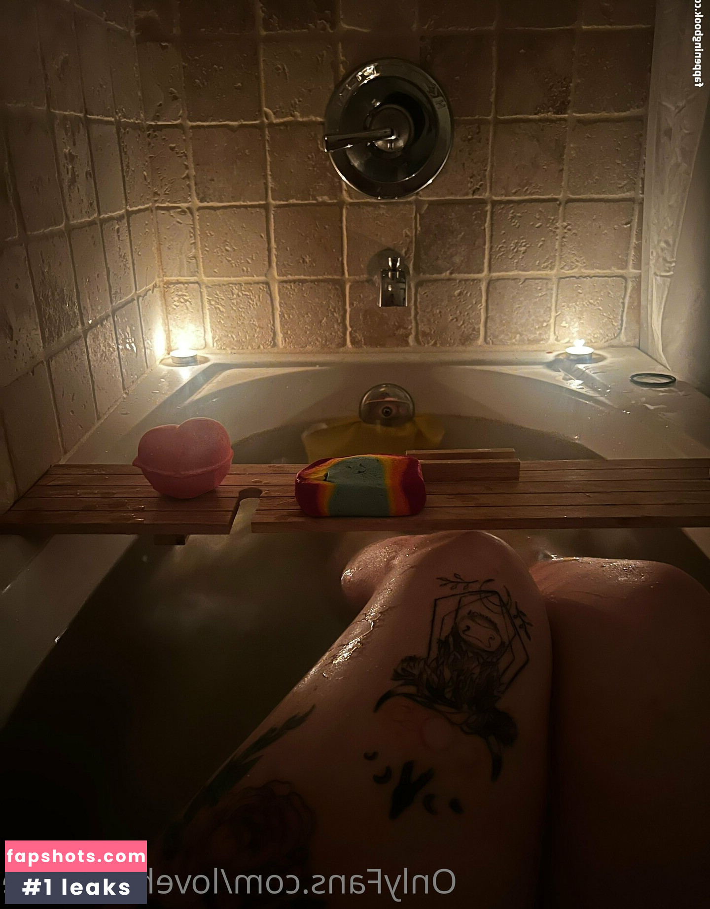 princessleiaher Nude Leaks OnlyFans Photos #7 - LeakJerk