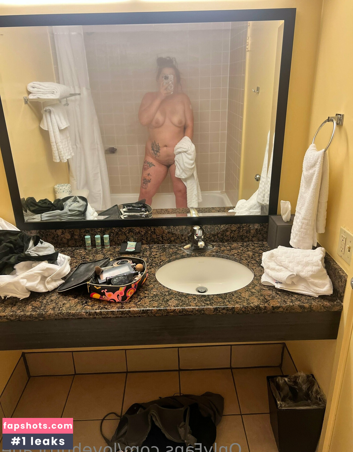 princessleiaher Nude Leaks OnlyFans Photos #9 - LeakJerk