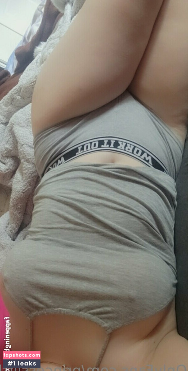 princesslittlelucy gallery photo #4