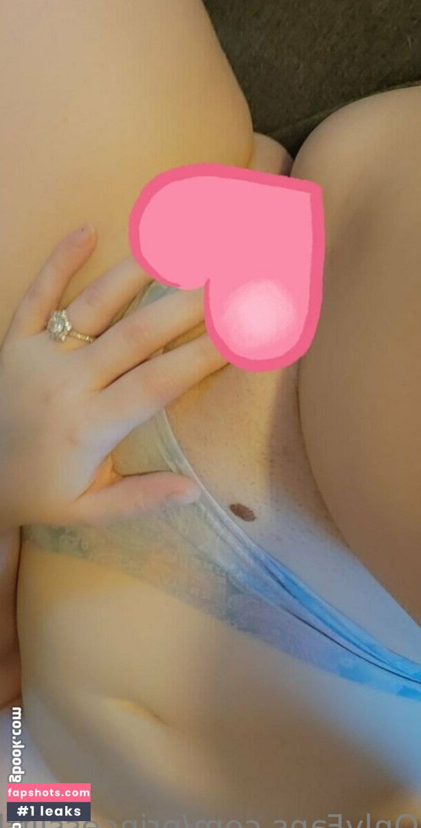 princesslittlelucy gallery photo #5