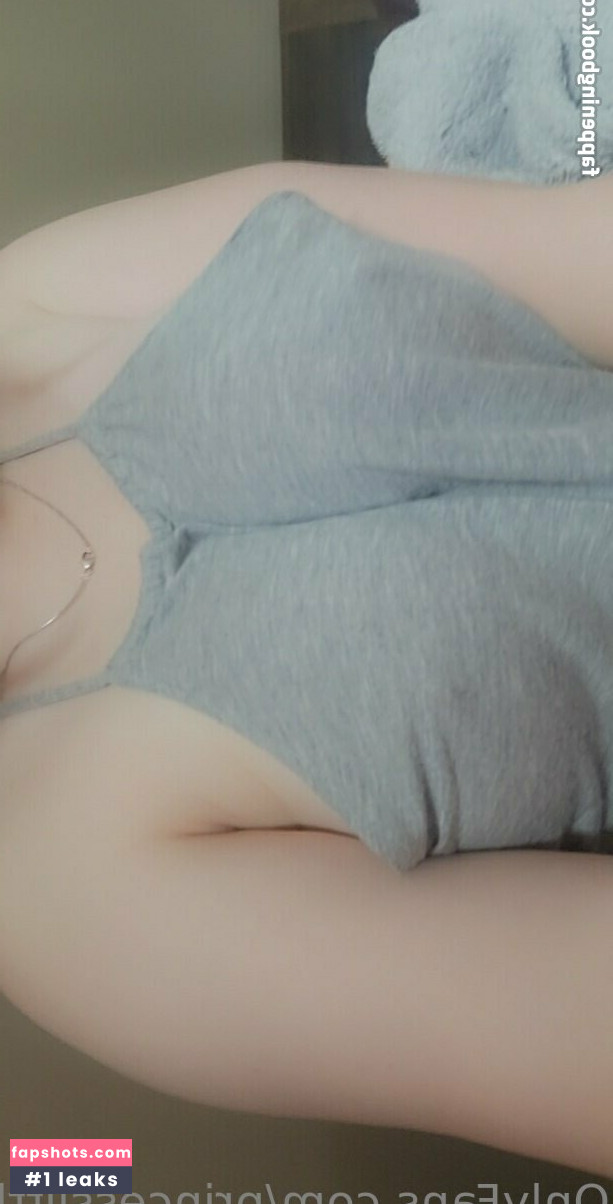 princesslittlelucy gallery photo #7