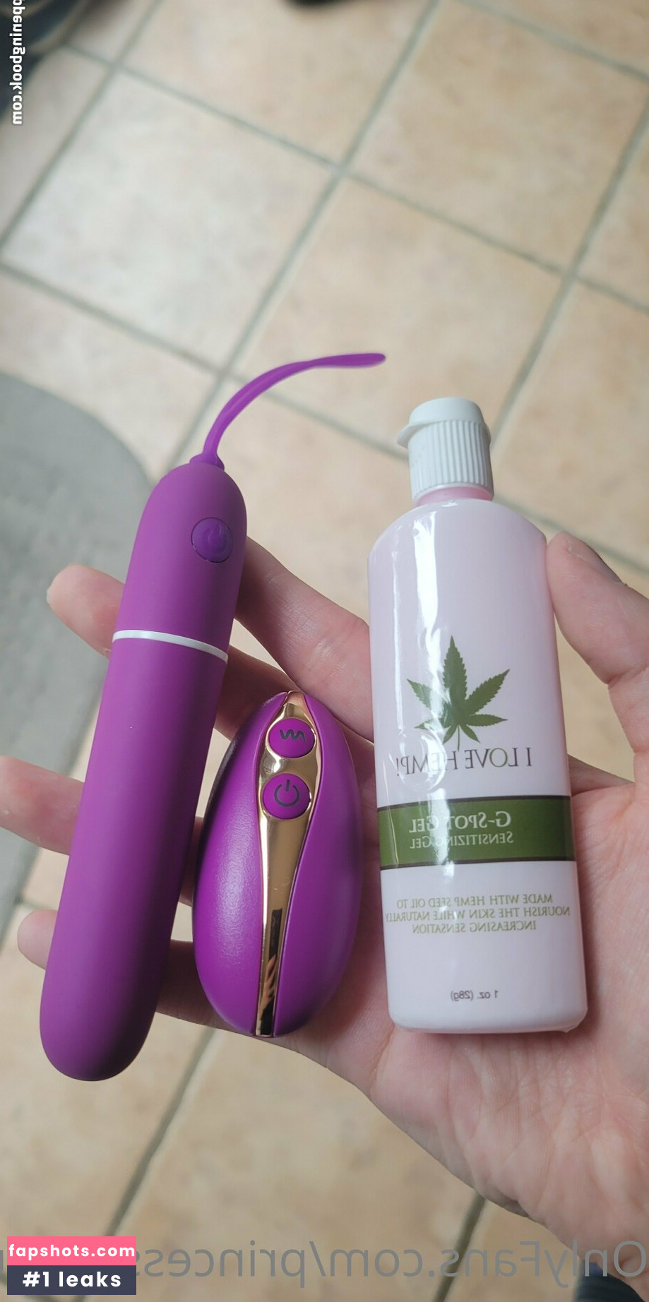 princesslittlelucy gallery photo #8