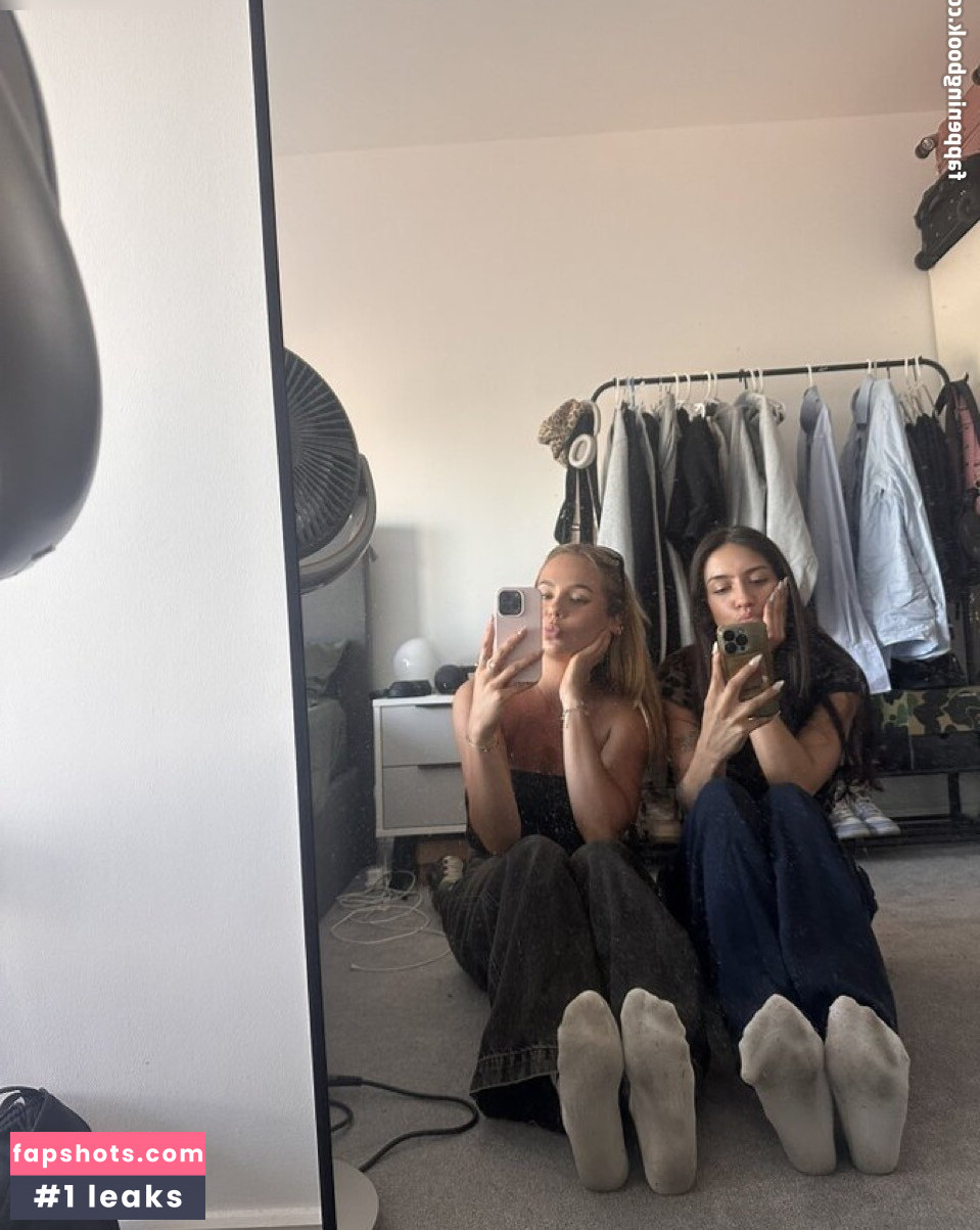 Princessliv Filtración Desnuda OnlyFans Foto #12 - Fapshots