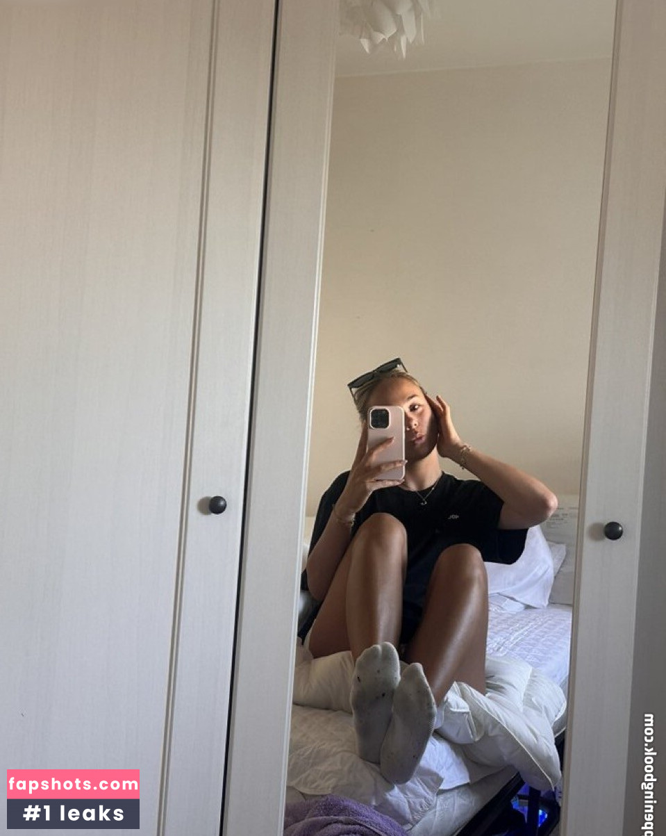 Princessliv Filtración Desnuda OnlyFans Foto #5 - Fapshots