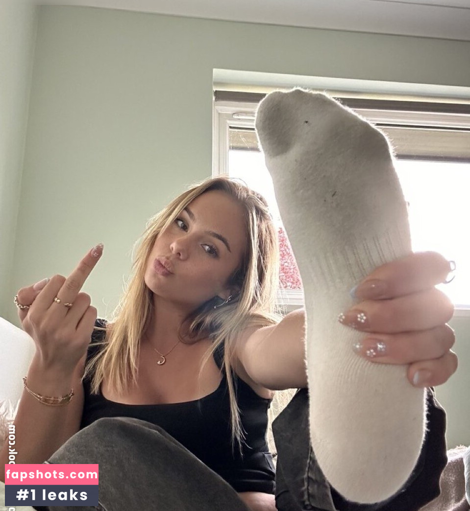 Princessliv Filtración Desnuda OnlyFans Foto #10 - Fapshots