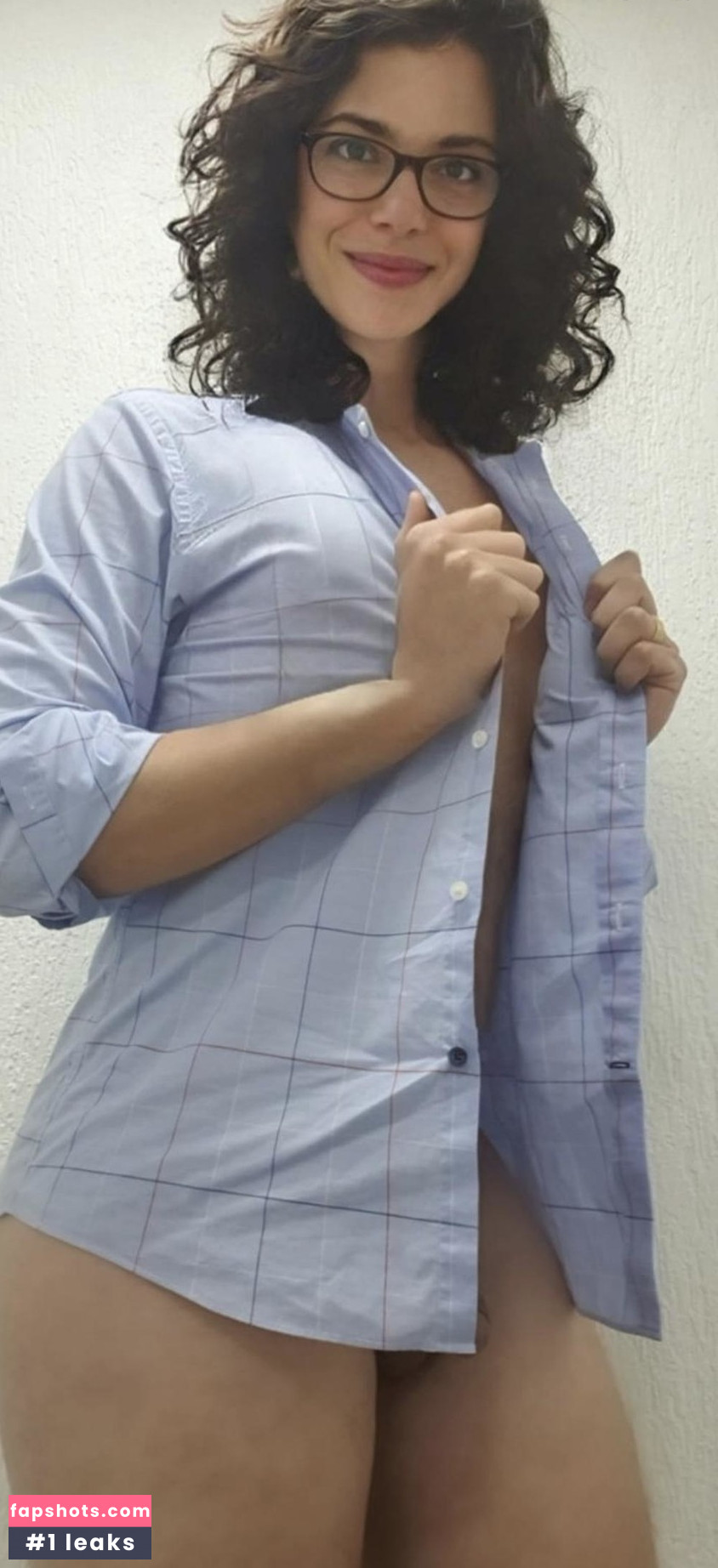 PrincessLuizaBR Nude Leaks OnlyFans Photos #2 - LeakJerk