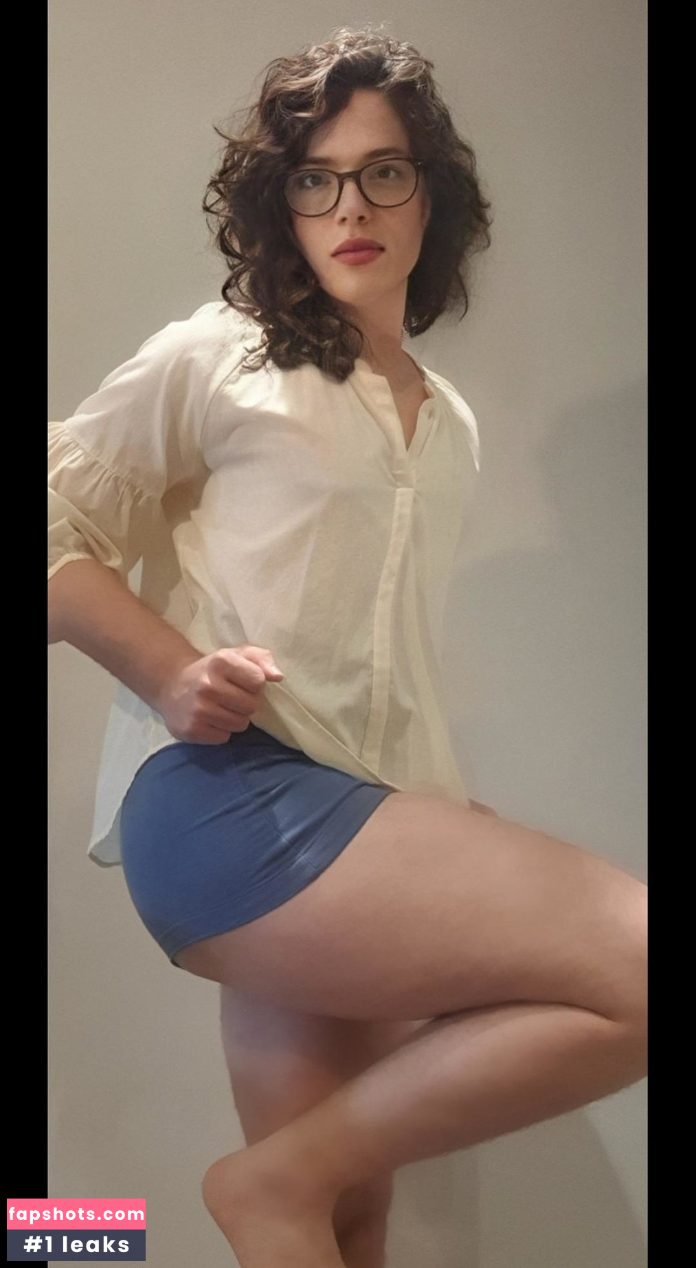 PrincessLuizaBR Nude Leaks OnlyFans Photos #12 - LeakJerk