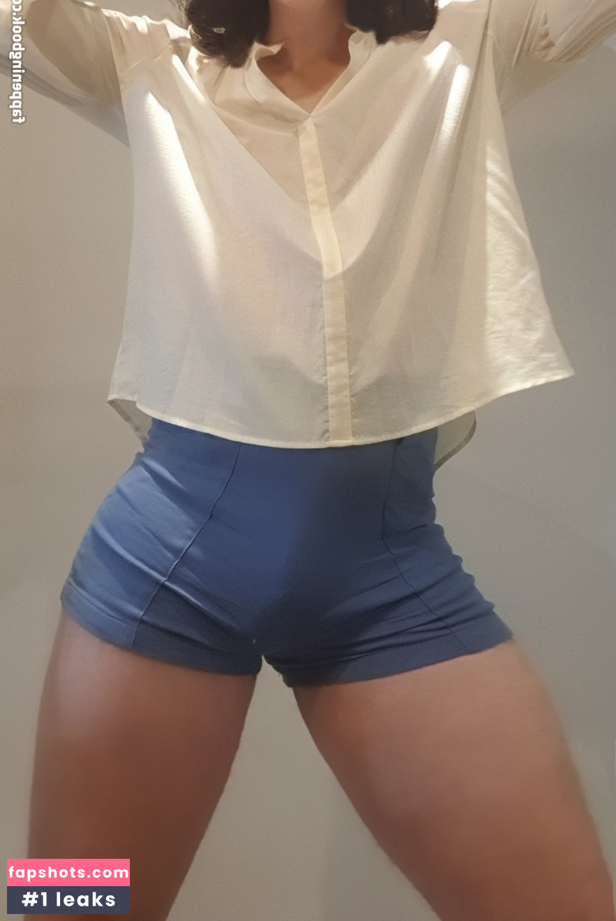 PrincessLuizaBR Nude Leaks OnlyFans Photos #14 - LeakJerk