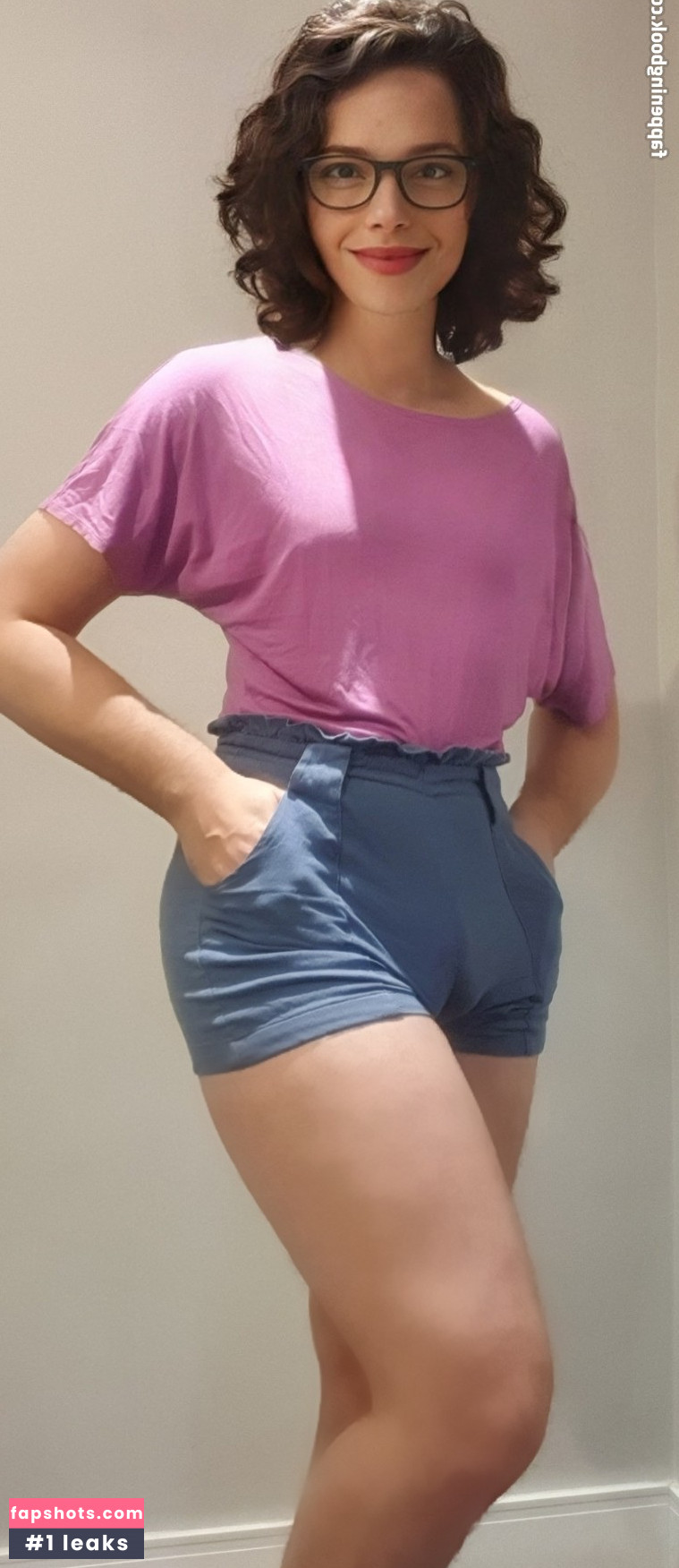 PrincessLuizaBR Nude Leaks OnlyFans Photos #15 - LeakJerk