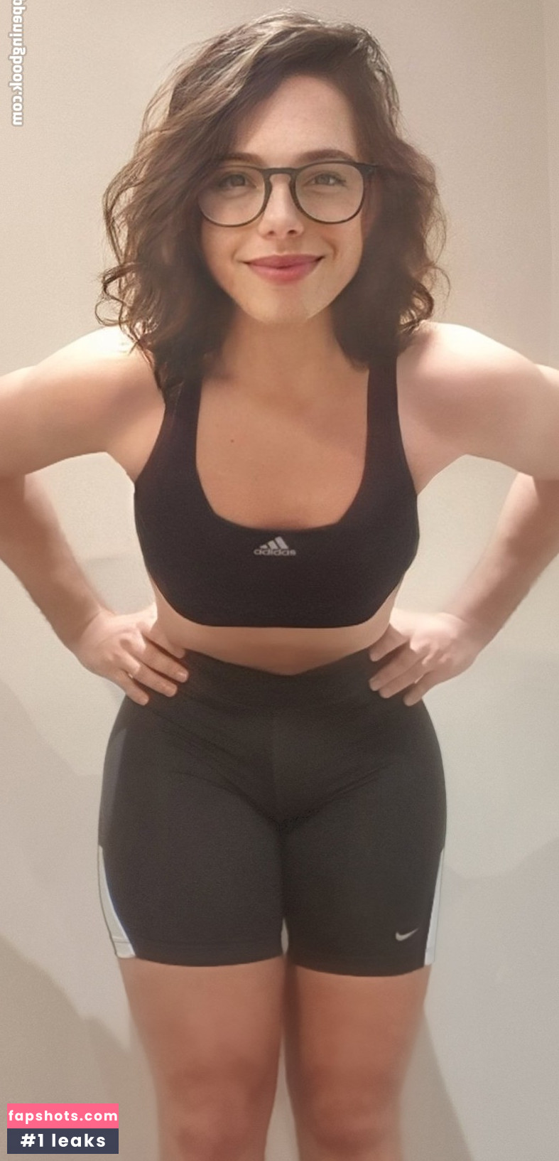 PrincessLuizaBR Nude Leaks OnlyFans Photos #18 - LeakJerk