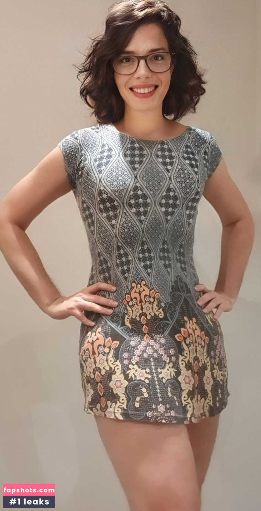 PrincessLuizaBR Nude Leaks OnlyFans Photos #19 - LeakJerk