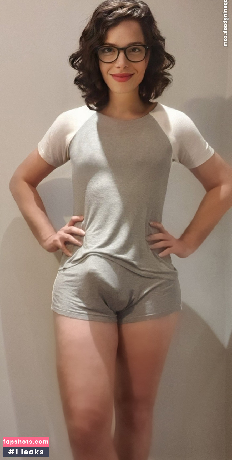 PrincessLuizaBR Nude Leaks OnlyFans Photos #3 - LeakJerk