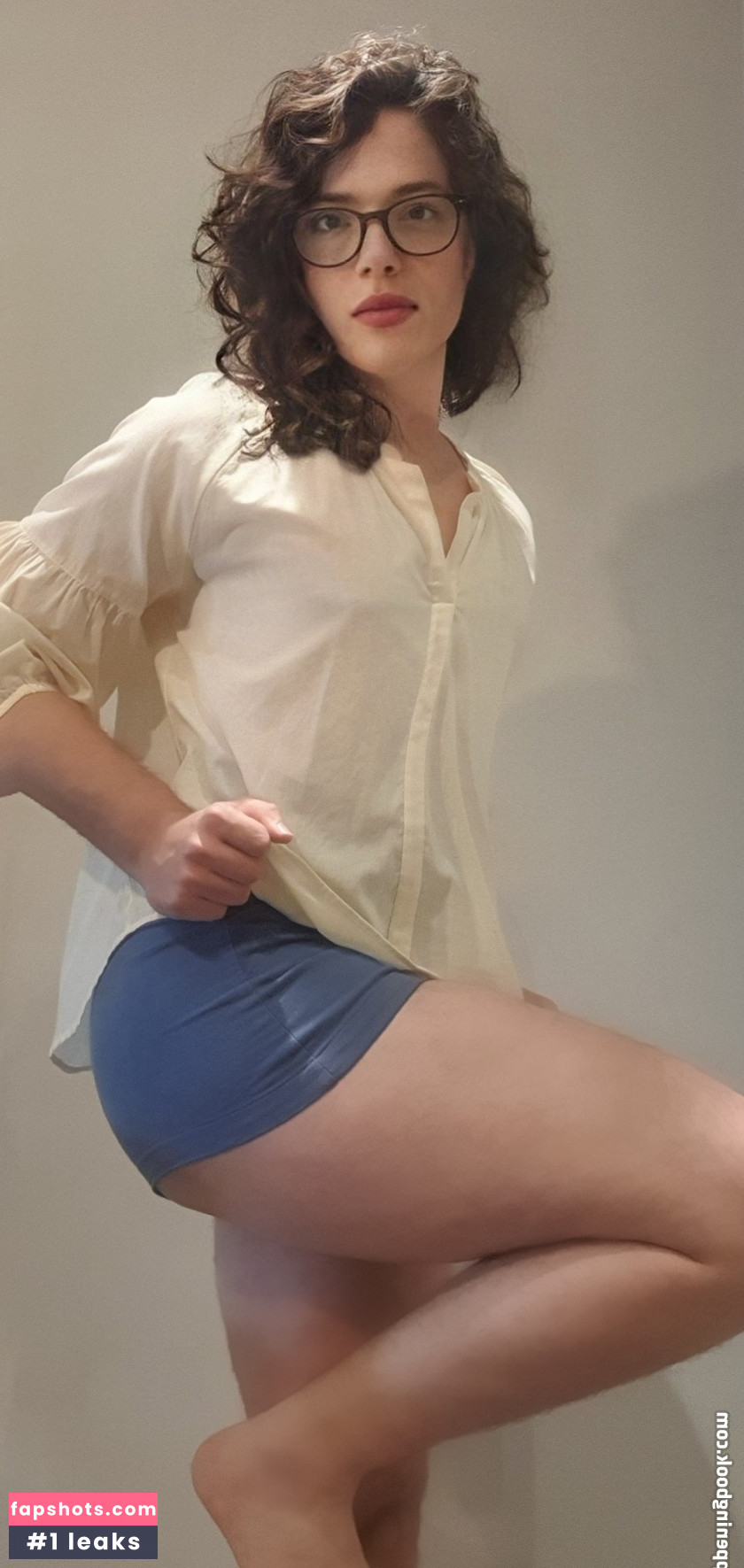 PrincessLuizaBR Nude Leaks OnlyFans Photos #22 - LeakJerk