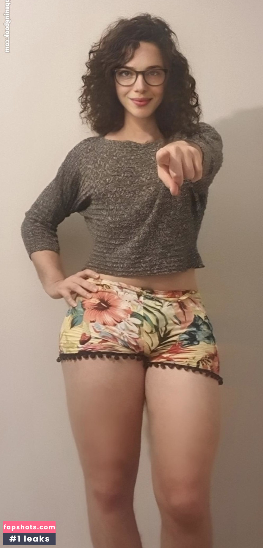 PrincessLuizaBR Nude Leaks OnlyFans Photos #26 - LeakJerk