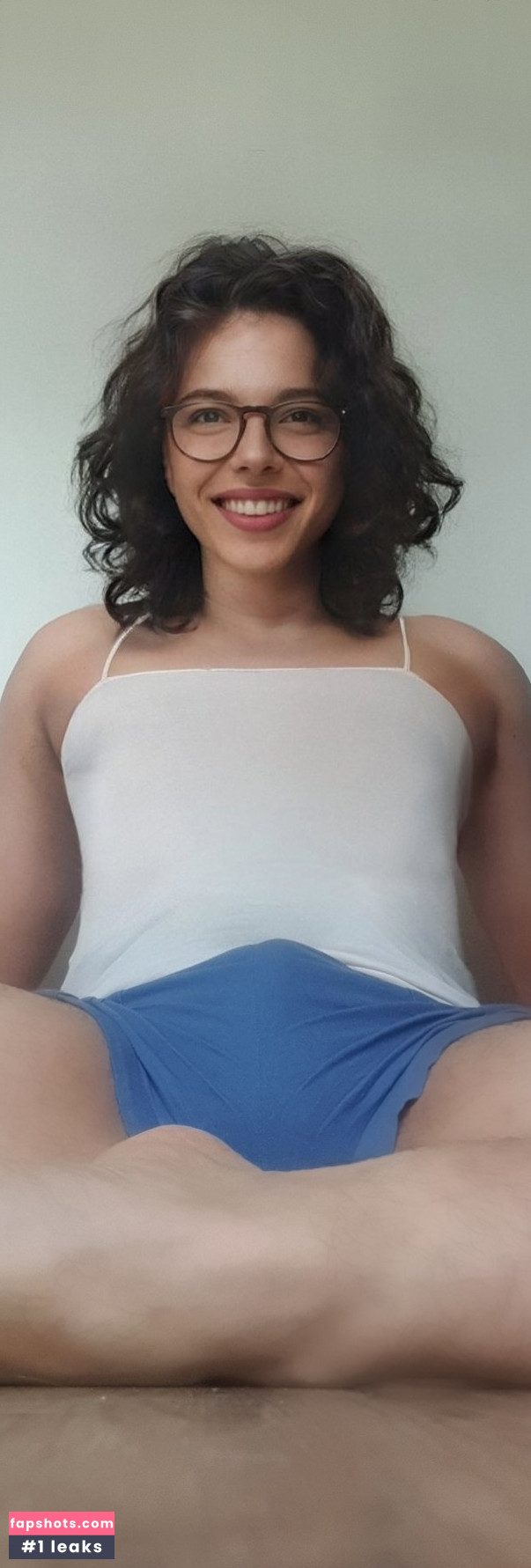 PrincessLuizaBR Nude Leaks OnlyFans Photos #28 - LeakJerk