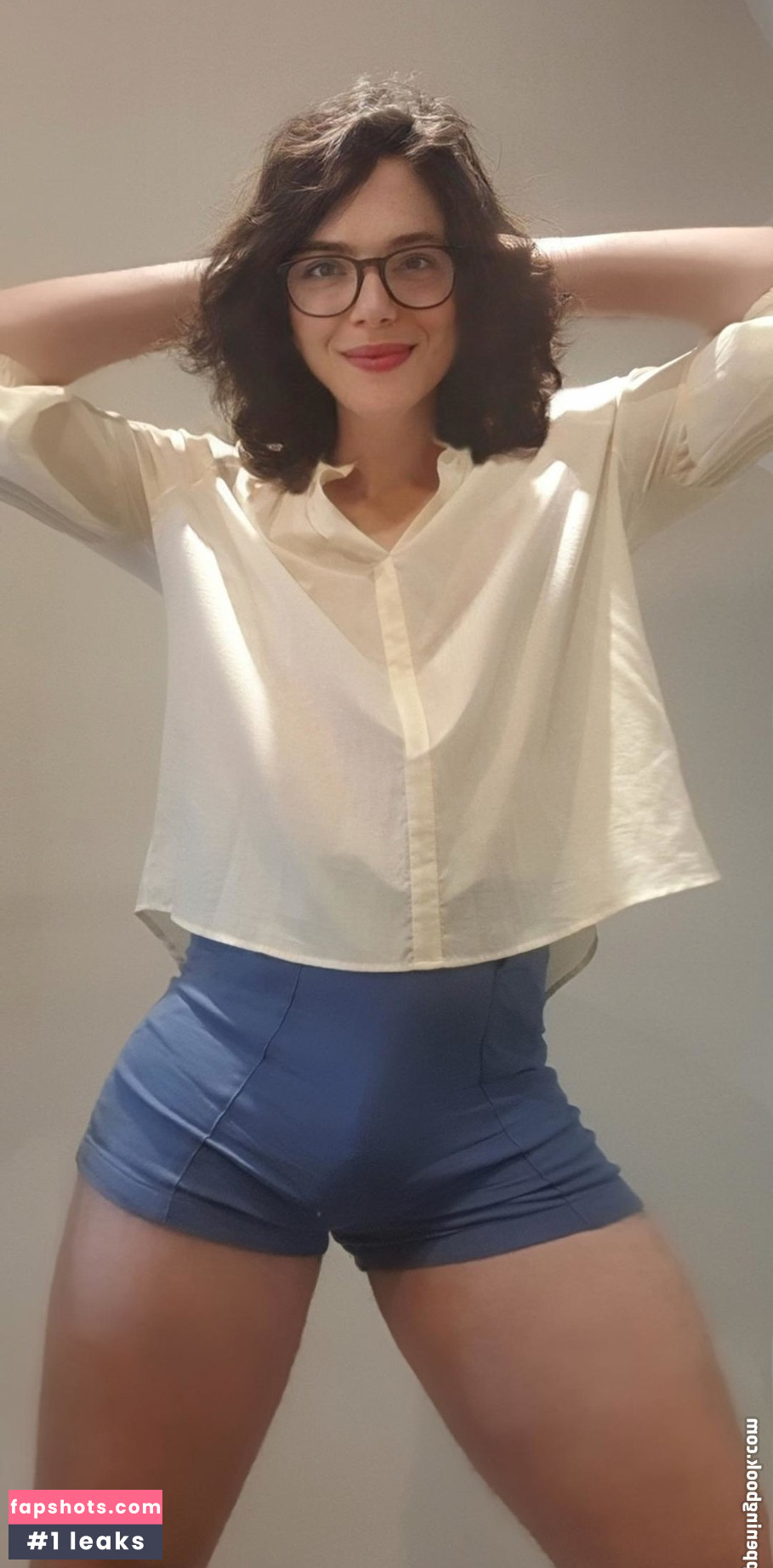 PrincessLuizaBR Nude Leaks OnlyFans Photos #29 - LeakJerk