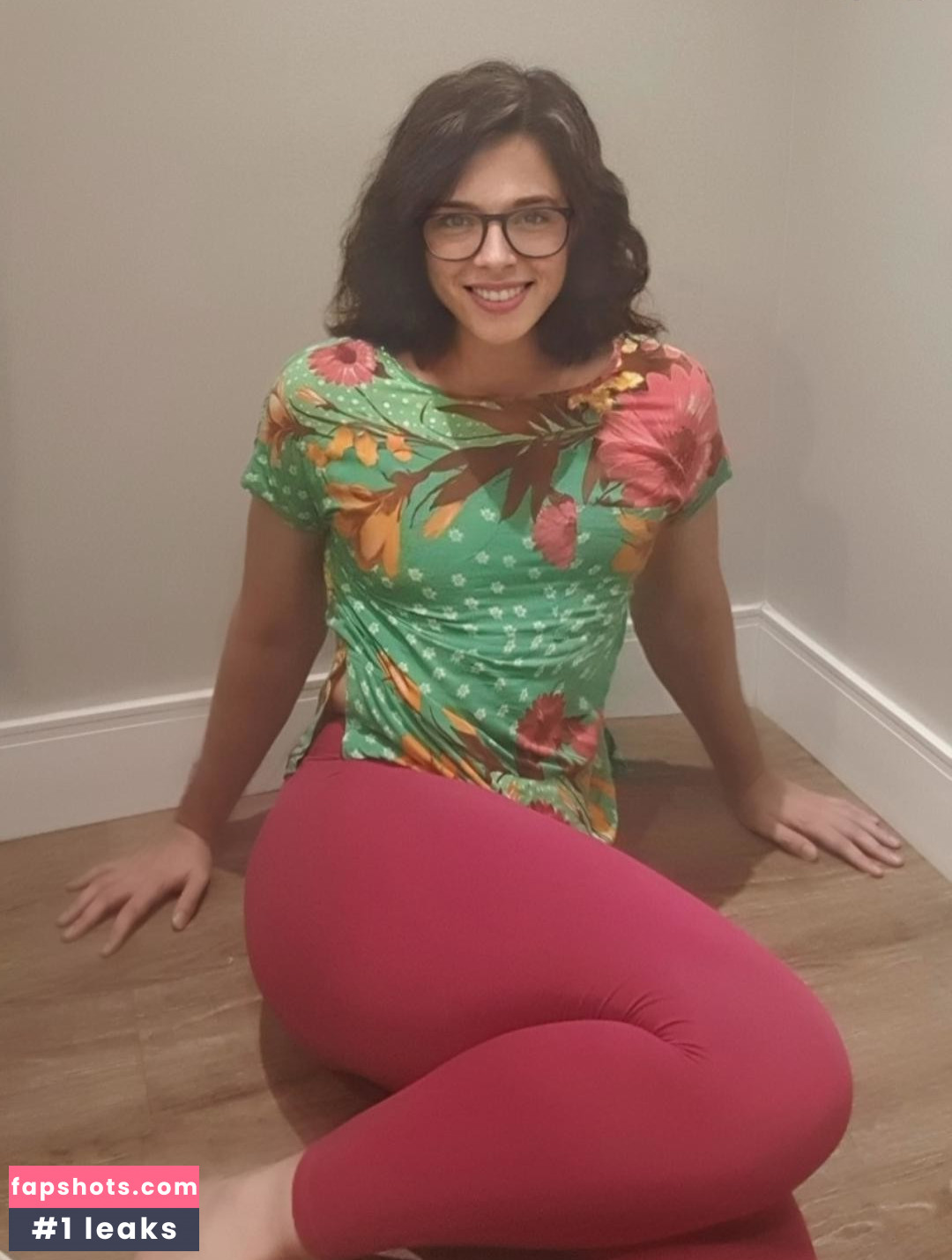 PrincessLuizaBR Nude Leaks OnlyFans Photos #4 - LeakJerk