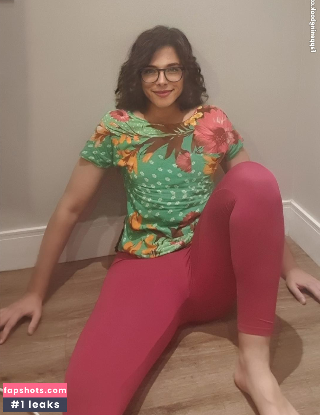 PrincessLuizaBR Nude Leaks OnlyFans Photos #33 - LeakJerk