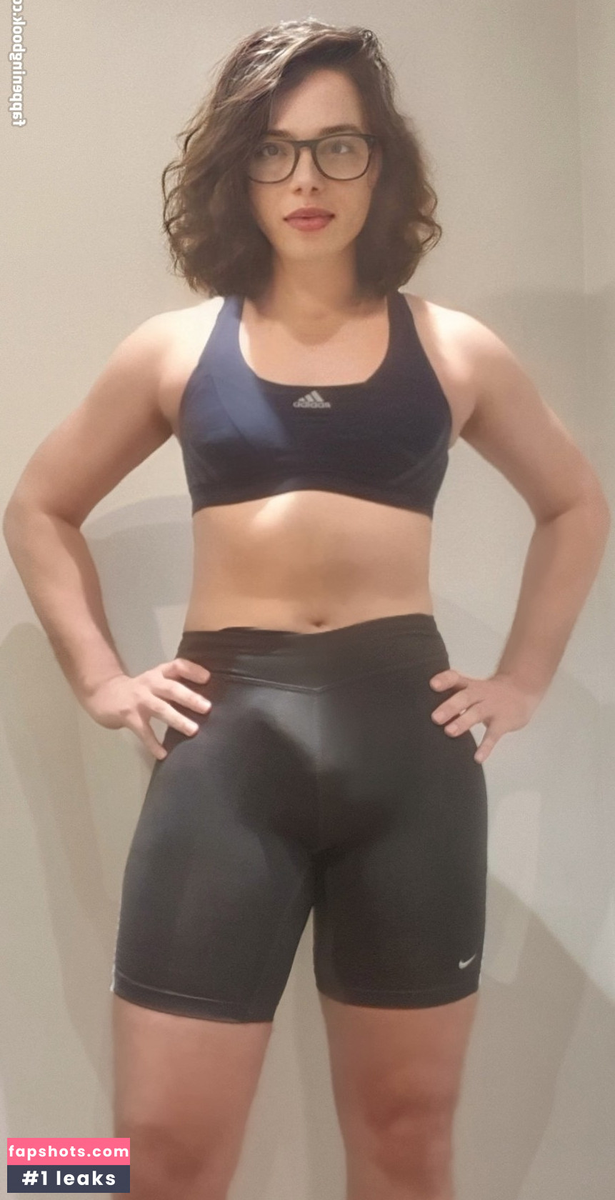 PrincessLuizaBR Nude Leaks OnlyFans Photos #34 - LeakJerk