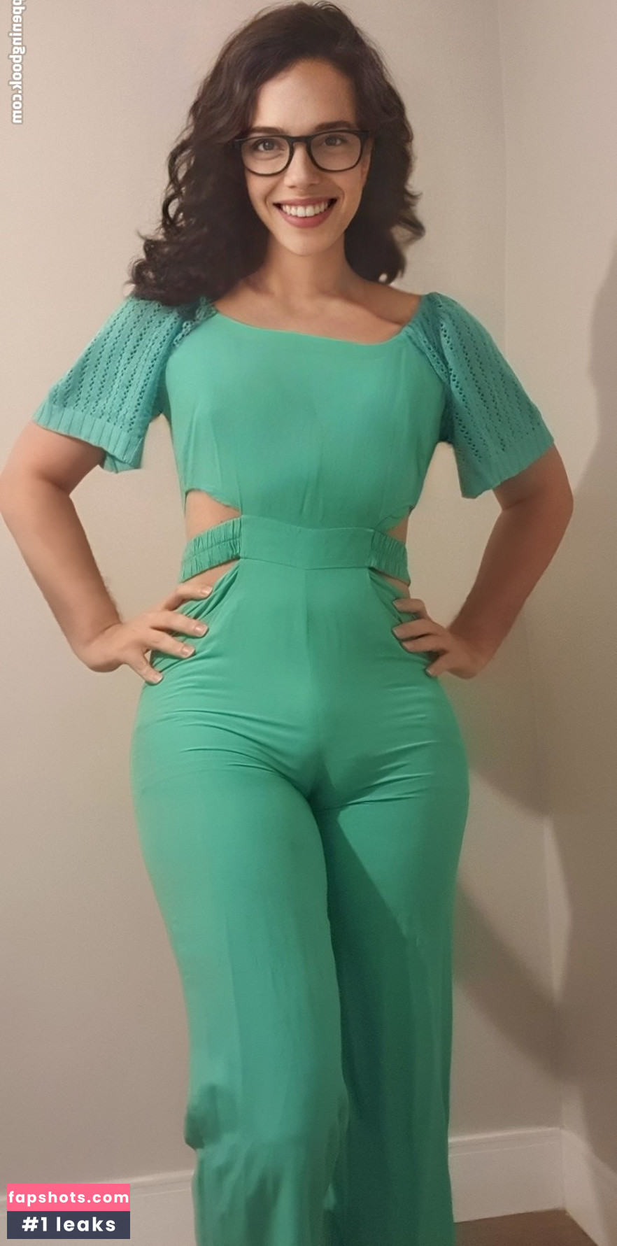 PrincessLuizaBR Nude Leaks OnlyFans Photos #35 - LeakJerk