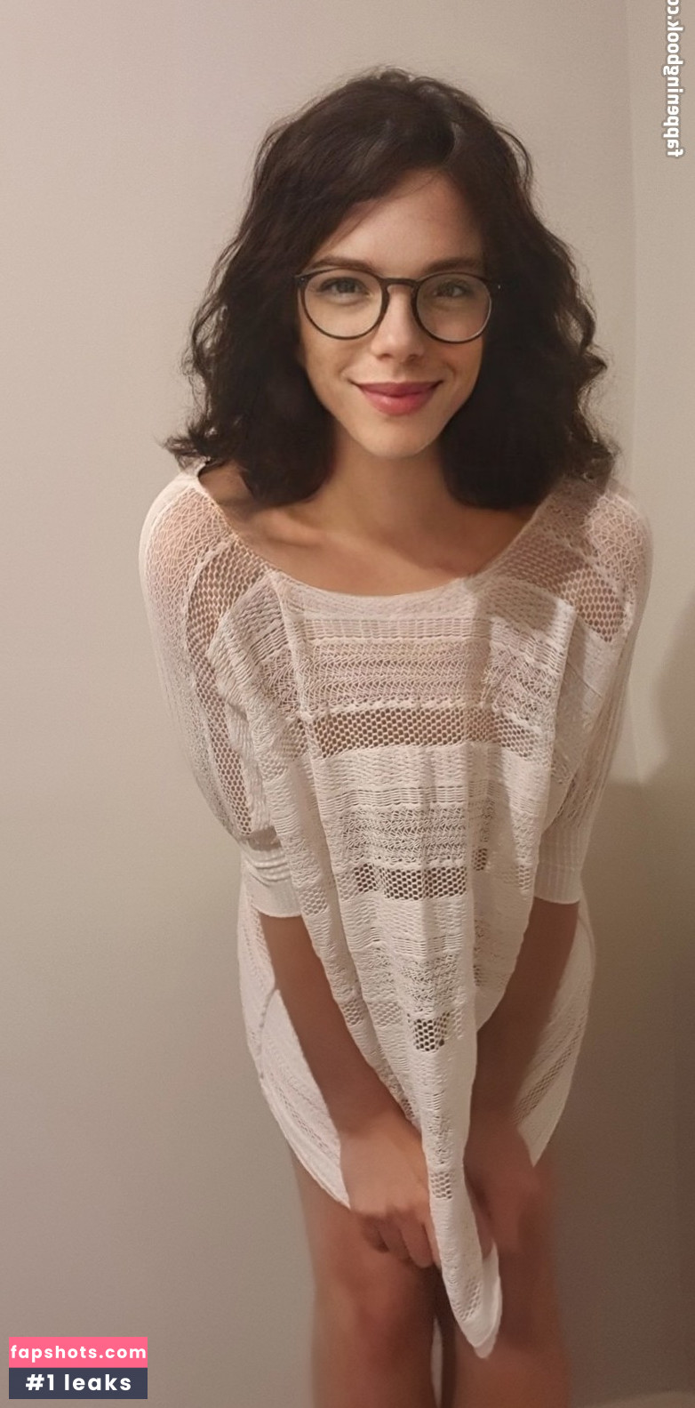 PrincessLuizaBR Nude Leaks OnlyFans Photos #36 - LeakJerk