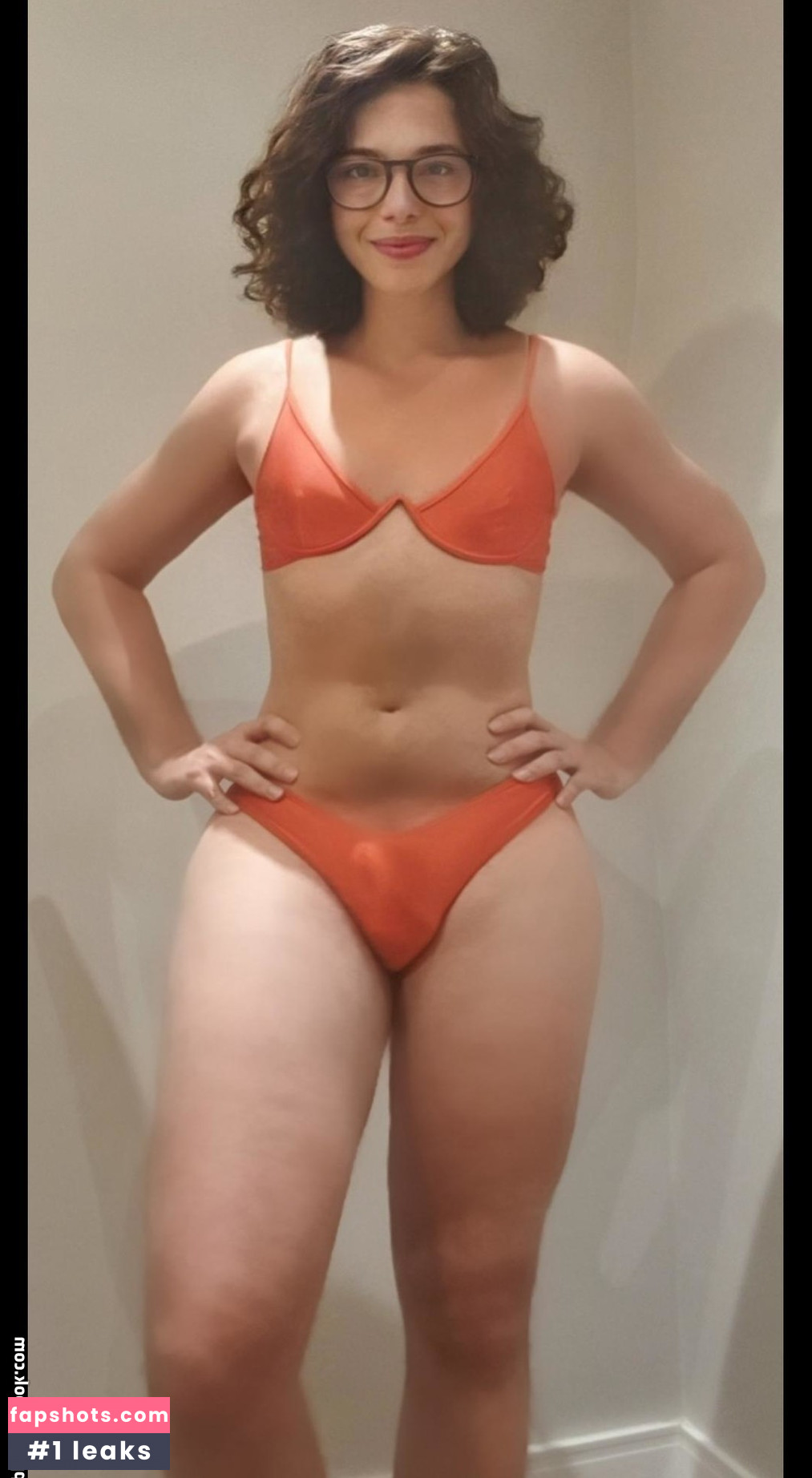 PrincessLuizaBR Nude Leaks OnlyFans Photos #37 - LeakJerk