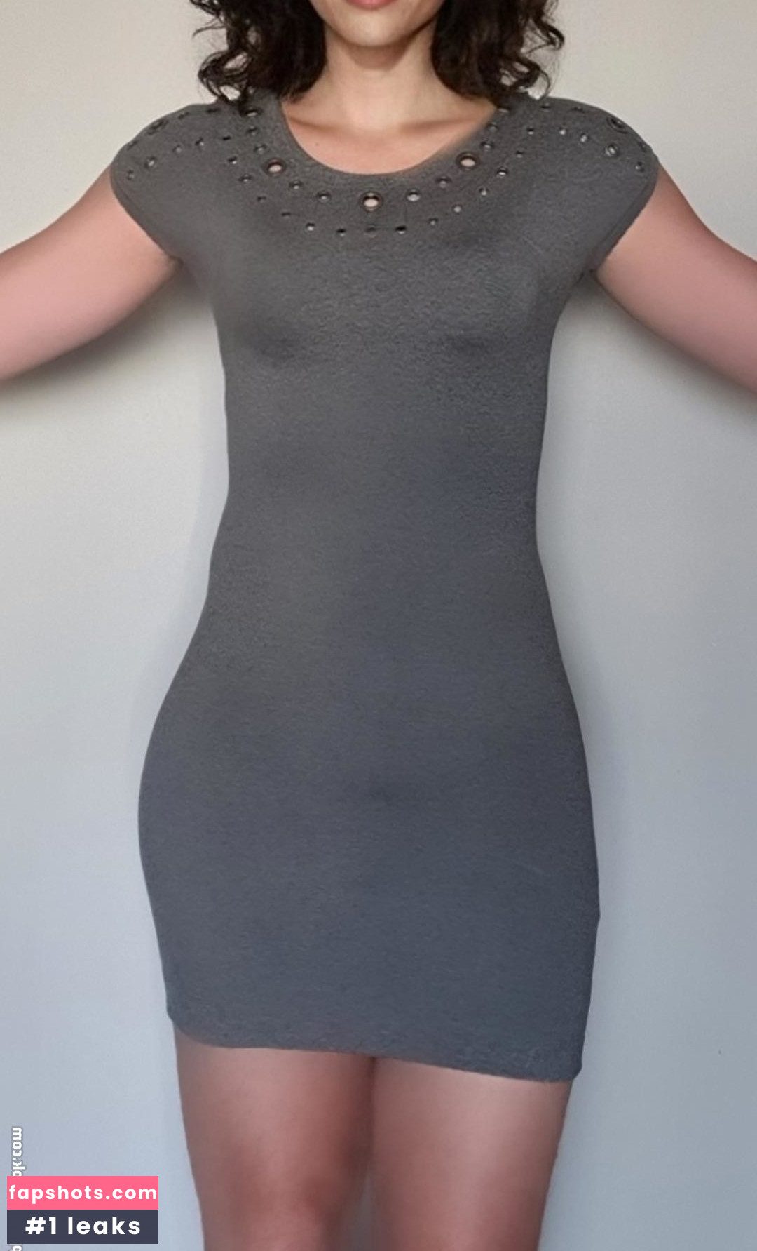 PrincessLuizaBR Nude Leaks OnlyFans Photos #38 - LeakJerk