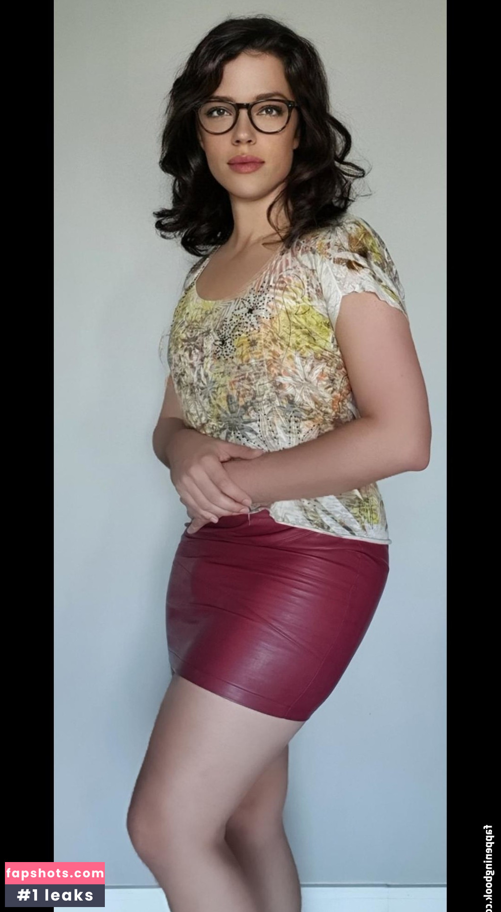 PrincessLuizaBR Nude Leaks OnlyFans Photos #40 - LeakJerk