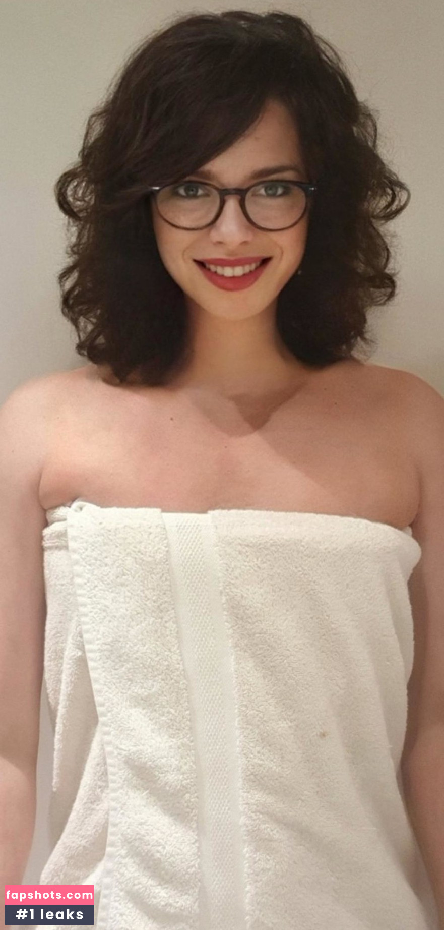 PrincessLuizaBR Nude Leaks OnlyFans Photos #6 - LeakJerk